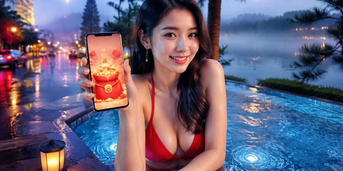 dabet app