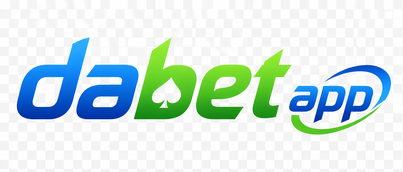 dabet app logo